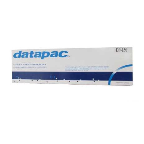 Cinta Datapac DP150 Printronix Serie P7000