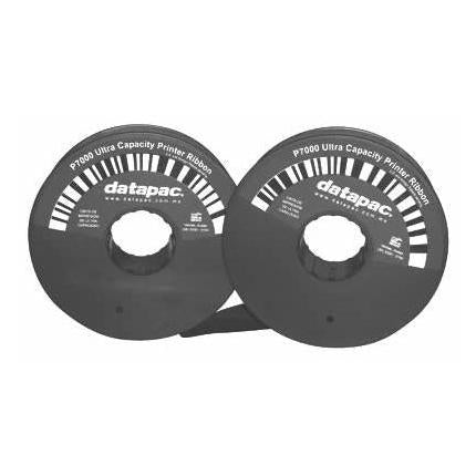Cinta Datapac DP-150 Negro