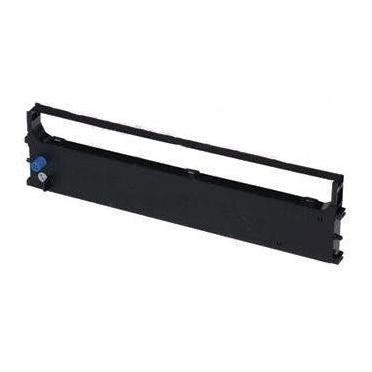 Cinta Datapac DP-153 Negro