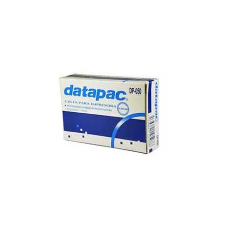 Cinta Datapac Enteia S10 300/15 300 Okidata 172 Negro