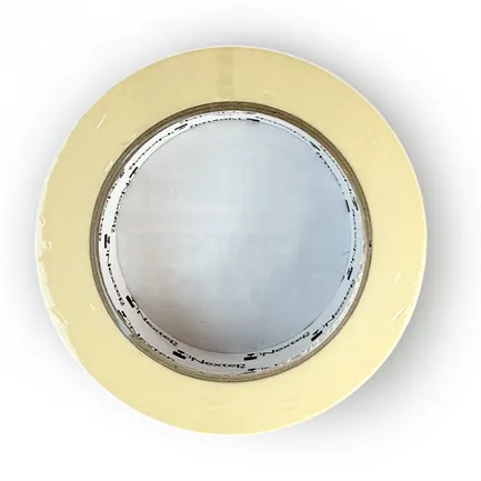 Cinta Masking Nextep Uso General 24mm x 50mts