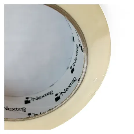 Cinta Masking Nextep Uso General 24mm x 50mts