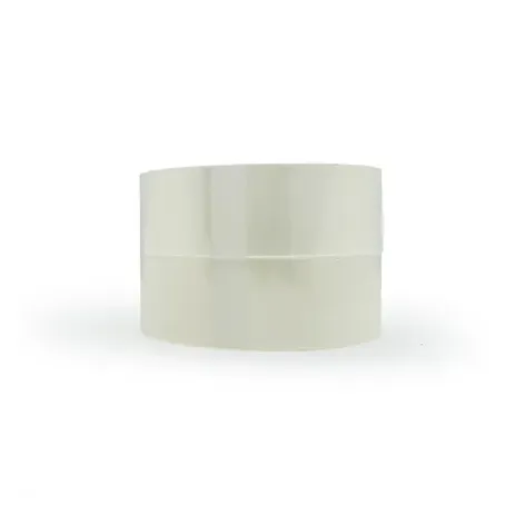 Cinta Adhesiva Nextep Corte Facil 18mm x 33mts Bolsa c/2 Piezas