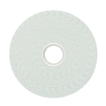 Cinta de Montaje Duplex Blanco 3M
