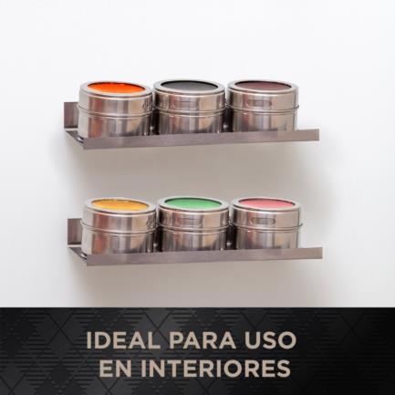 Cinta de Montaje Duplex Blanco 3M