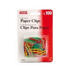 Clip Acco P6130