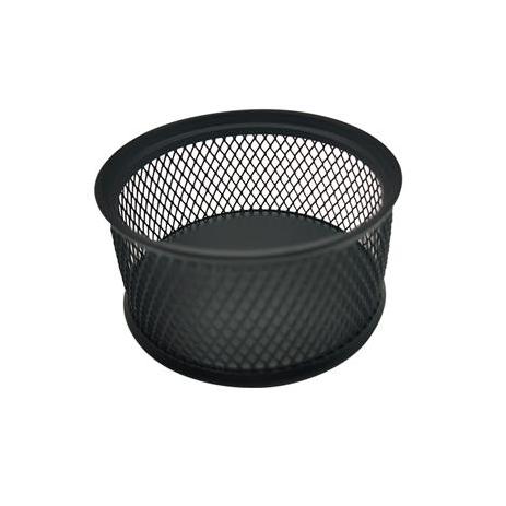 Porta Clips Malla Metálica Nextep 8 x 4 cm