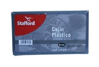 Cojín Stafford COJ0012