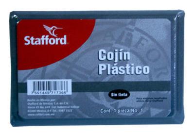 Cojín Stafford COJ0011