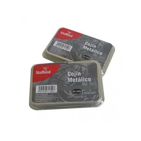 Cojín Stafford COI0010