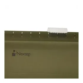 Colgante Nextep NE-014C