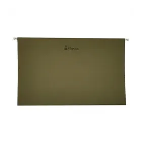 Colgante Nextep NE-014O