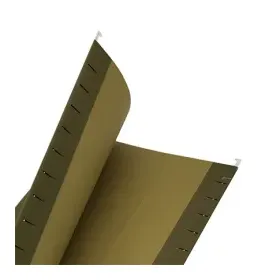 Colgante Nextep NE-014O