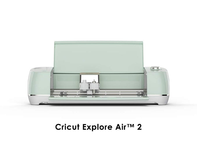comprar_cricut_explore_air_2