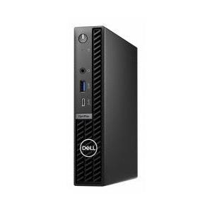 Computadora Dell OptiPlex 7020 MFF, Intel Core i7-14700T 3.40GHz, 16GB, 512GB SSD, Windows 11 Pro
