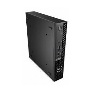 Computadora Dell OptiPlex 7020 MFF, Intel Core i7-14700T 3.40GHz, 16GB, 512GB SSD, Windows 11 Pro