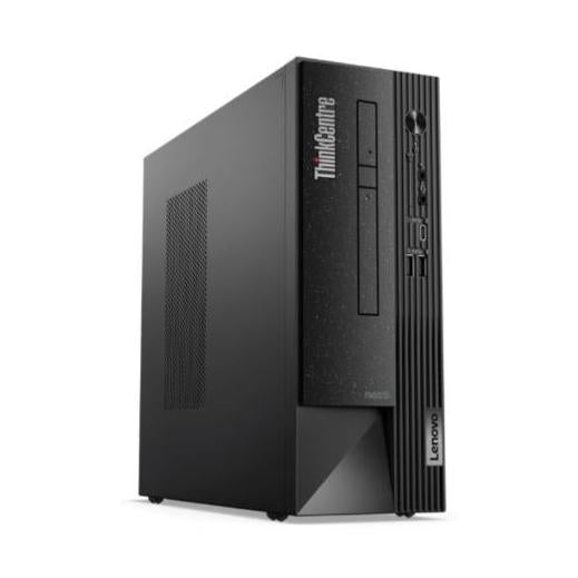 Computadora Kit Lenovo ThinkCentre neo 50s, Intel Core i7-13700 2.10GHz, 16GB, 512GB SSD, Windows 11 Pro 64-bit + Teclado/Mouse