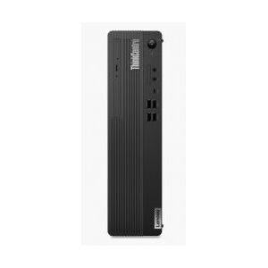 Computadora Lenovo ThinkCentre M70s Gen 5, Intel Core i5-14400, 16GB, 512GB SSD, Windows 11 Pro + Teclado/Mouse