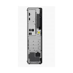 Computadora Lenovo ThinkCentre M70s Gen 5, Intel Core i5-14400, 16GB, 512GB SSD, Windows 11 Pro + Teclado/Mouse