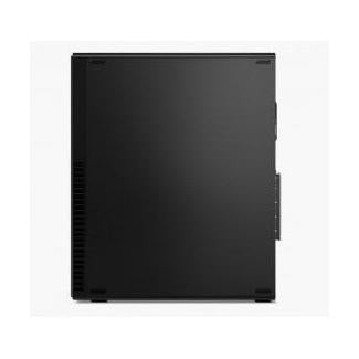 Computadora Lenovo ThinkCentre M70s Gen 5, Intel Core i5-14400, 16GB, 512GB SSD, Windows 11 Pro + Teclado/Mouse