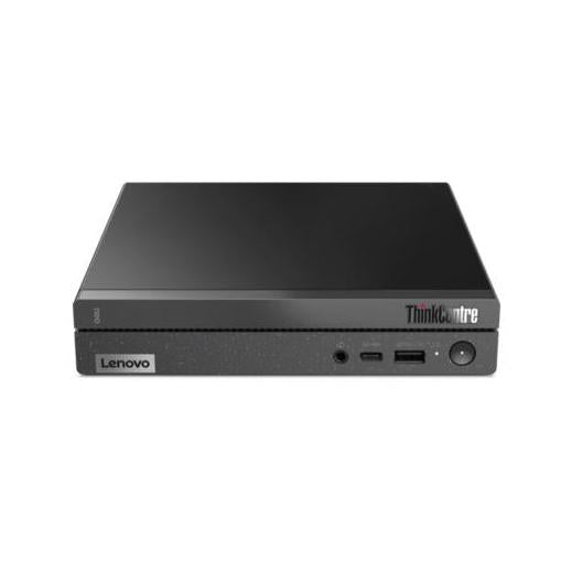 Computadora Lenovo ThinkCentre neo 50q Gen 4, Intel Core i5-13420H 2.10GHz, 16GB, 512GB SSD, Windows 11 Pro 64-bit