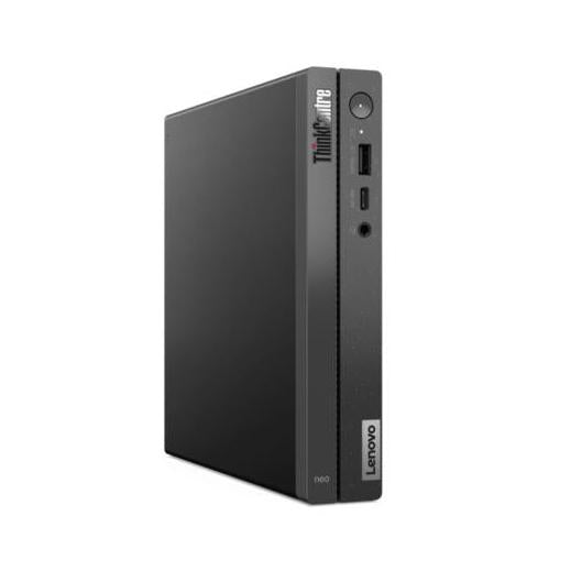 Computadora Lenovo ThinkCentre neo 50q Gen 4, Intel Core i5-13420H 2.10GHz, 16GB, 512GB SSD, Windows 11 Pro 64-bit