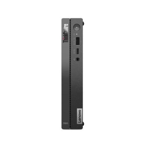 Computadora Lenovo ThinkCentre neo 50q Gen 4, Intel Core i5-13420H 2.10GHz, 16GB, 512GB SSD, Windows 11 Pro 64-bit