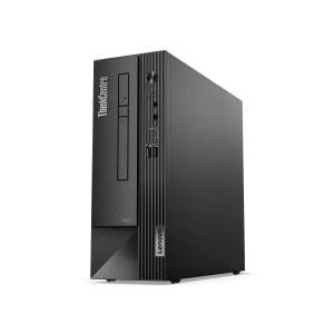 Computadora Lenovo ThinkCentre neo 50s Gen 4, Intel Core i5-13400 2.50GHz, 16GB, 512GB SSD, Windows 11 Pro 64-bit