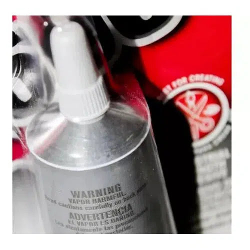 Pegamento Adhesivo E6000 Transparente Para Manualidades 2 Oz