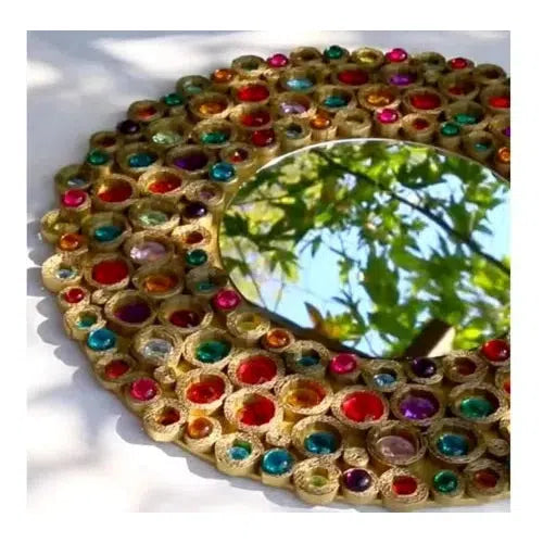 Pegamento Adhesivo E6000 Transparente Para Manualidades 2 Oz