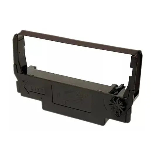 Epson erc 23b Cinta para Impresora negro