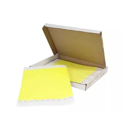 #color_amarillo neón