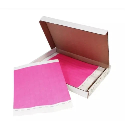 #color_rosa neón