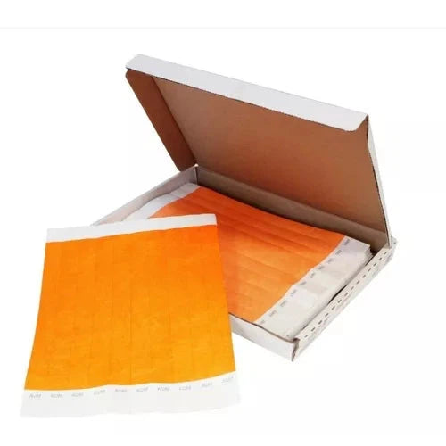 #color_naranja