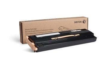 Contenedor Xerox 108R01504