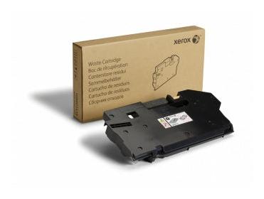 Contenedor Xerox 108R01416