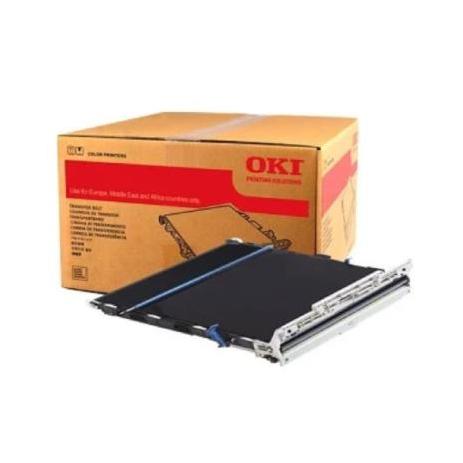 Correa Okidata 46394901