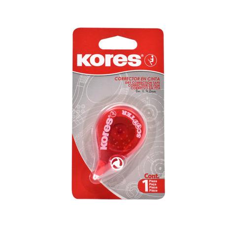 Corrector Kores 848239