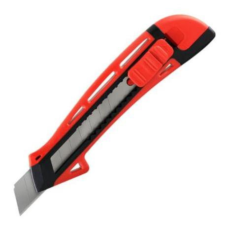 Cortador Corty 5025 Grande Punta Flecha C/25