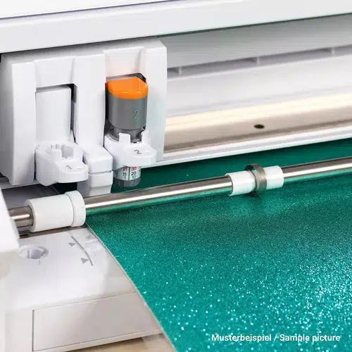 Navaja Cuchilla Kraft 3 Mm Para Silhouette Cameo 4