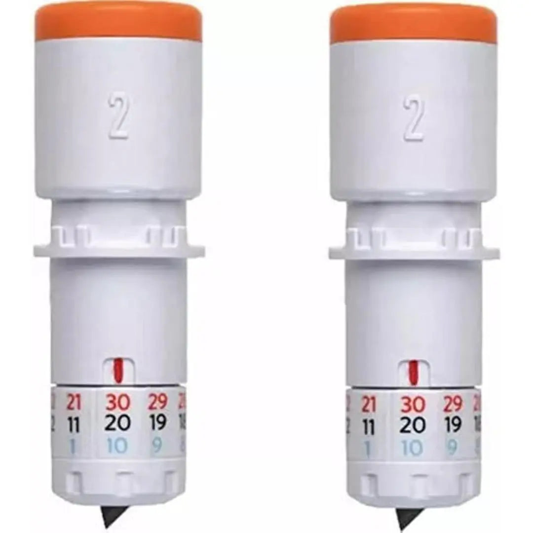 Navaja Cuchilla Kraft 3 Mm Para Silhouette Cameo 4