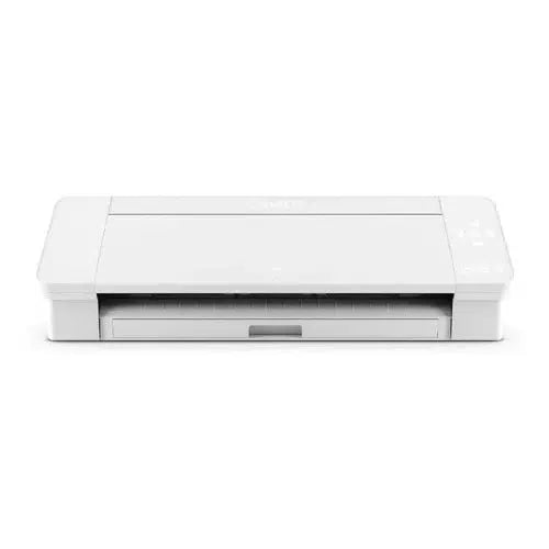 Plotter De Corte Silhouette Cameo 4 De Escritorio 12 Pulgada