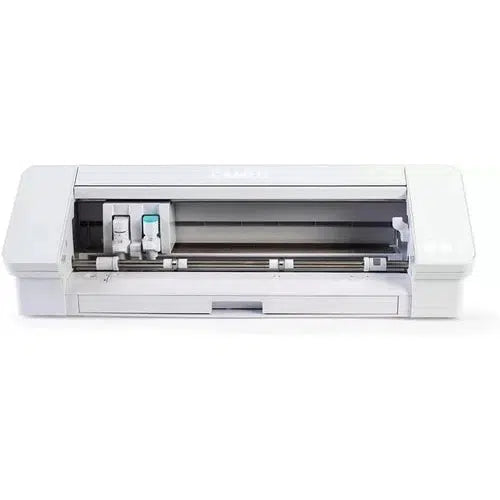 Plotter De Corte Silhouette Cameo 4 De Escritorio 12 Pulgada