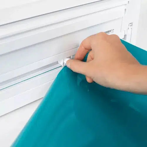 Plotter De Corte Silhouette Cameo 4 De Escritorio 12 Pulgada