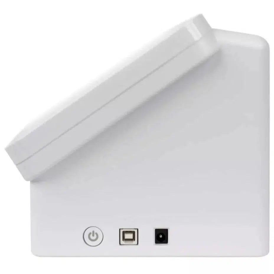 Plotter De Corte Silhouette Cameo 4 De Escritorio 12 Pulgada