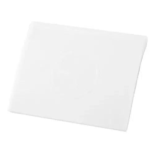 Kit De Herramientas Silhouette Gancho Raspador Espátula