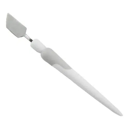 Kit De Herramientas Silhouette Gancho Raspador Espátula