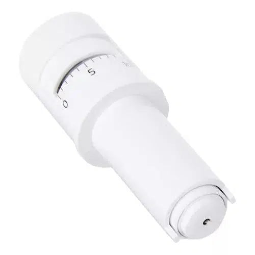 Navaja Autoajustable Autoblade Para Cameo 3 Y Portrait 2