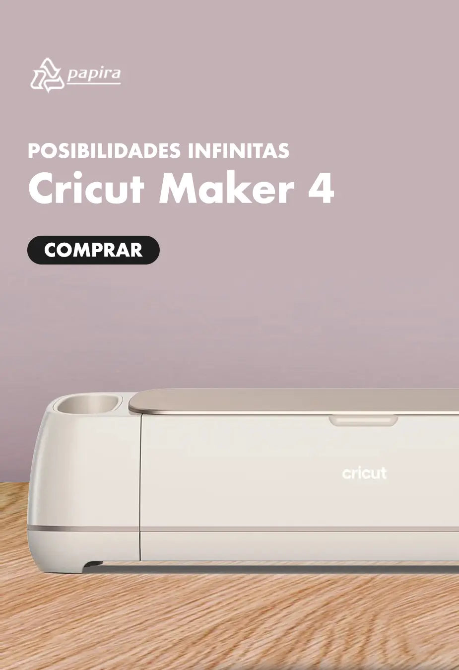 cricut