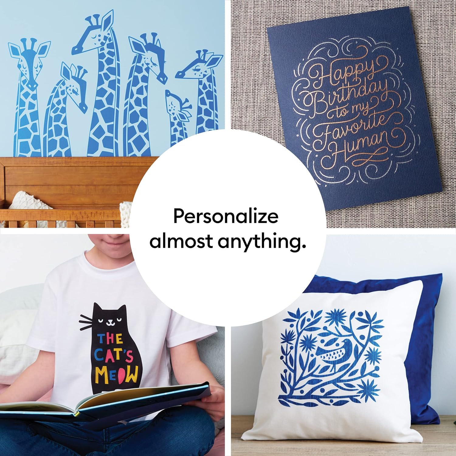 Cricut Explore 3